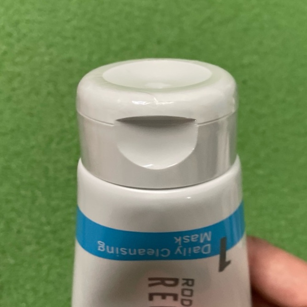 Rodan + Fields REDEFINE Skincare Regimen - 4 piece - Picture 12 of 16